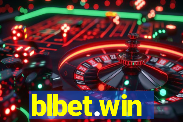 blbet.win