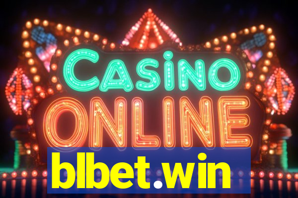 blbet.win