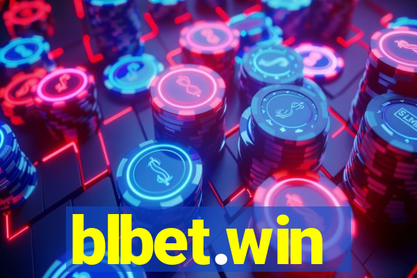 blbet.win