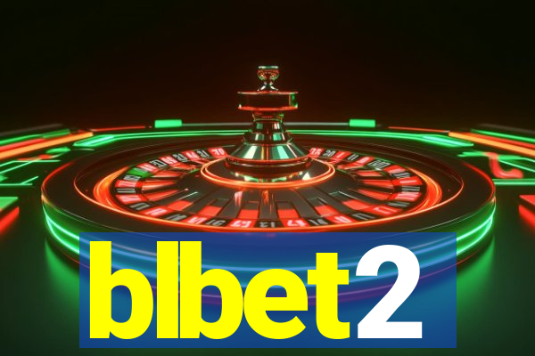 blbet2