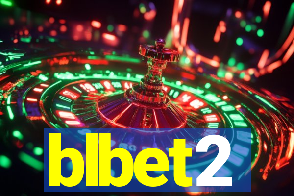 blbet2