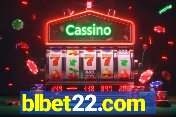 blbet22.com