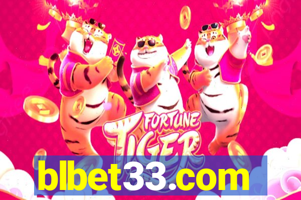 blbet33.com