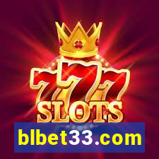 blbet33.com