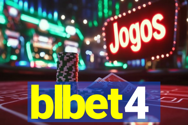 blbet4