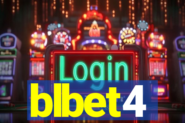 blbet4