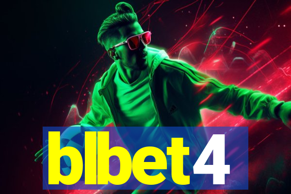 blbet4