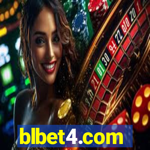 blbet4.com