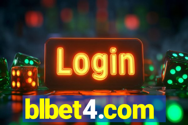 blbet4.com