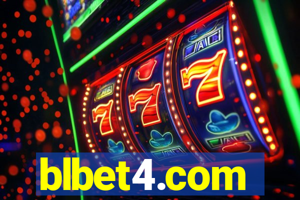 blbet4.com