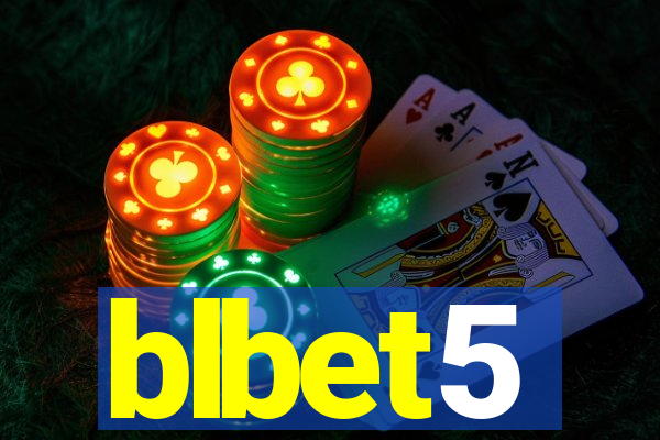 blbet5