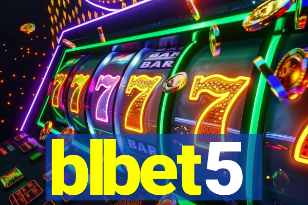 blbet5