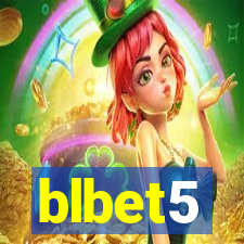 blbet5