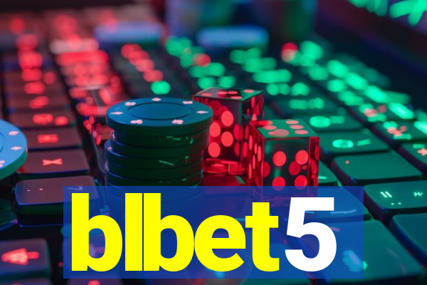 blbet5