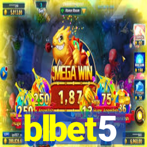 blbet5