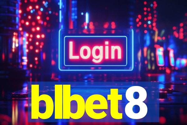 blbet8