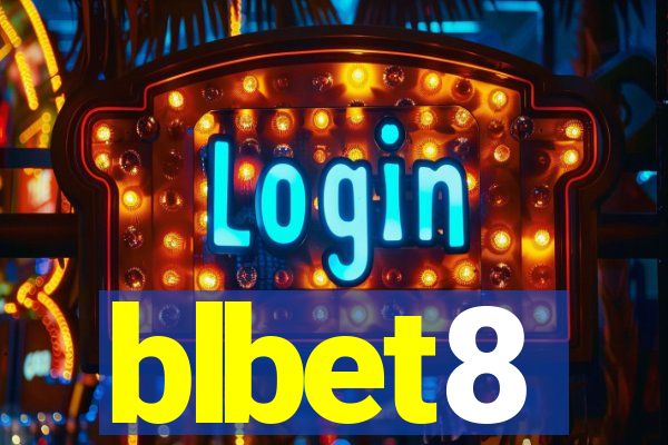 blbet8