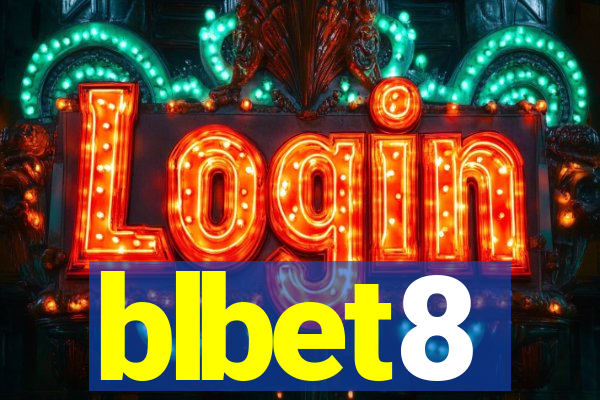 blbet8