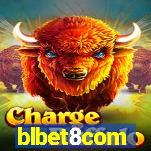 blbet8com