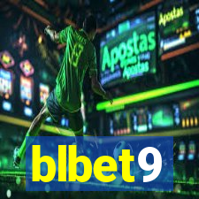 blbet9