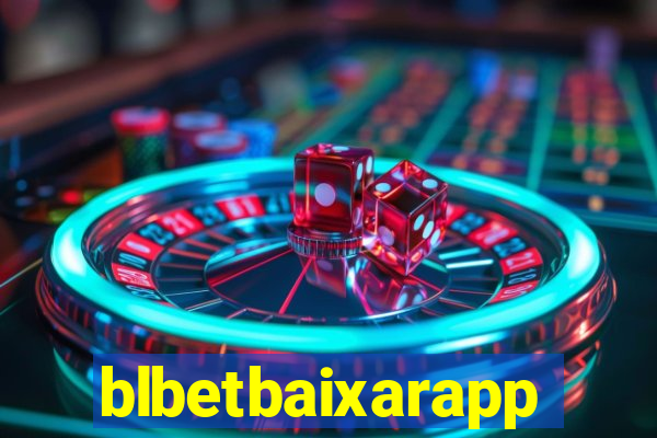 blbetbaixarapp