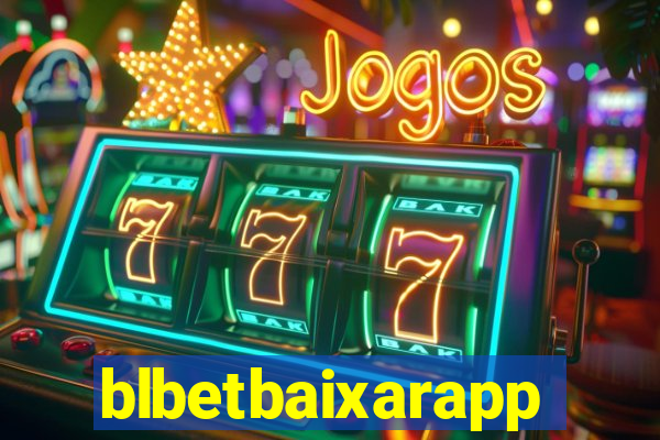 blbetbaixarapp