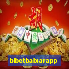 blbetbaixarapp