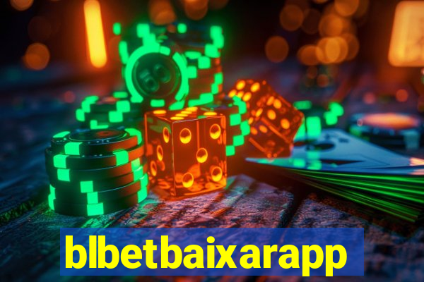 blbetbaixarapp