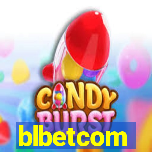 blbetcom