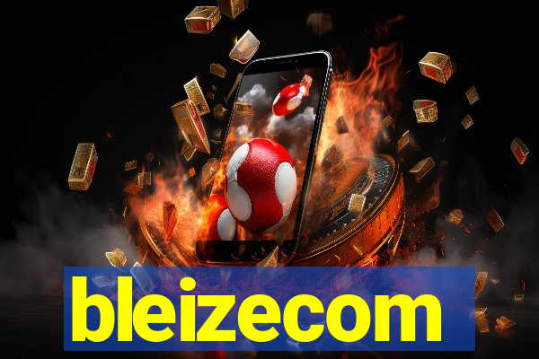 bleizecom