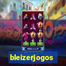 bleizerjogos