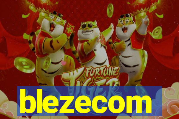 blezecom