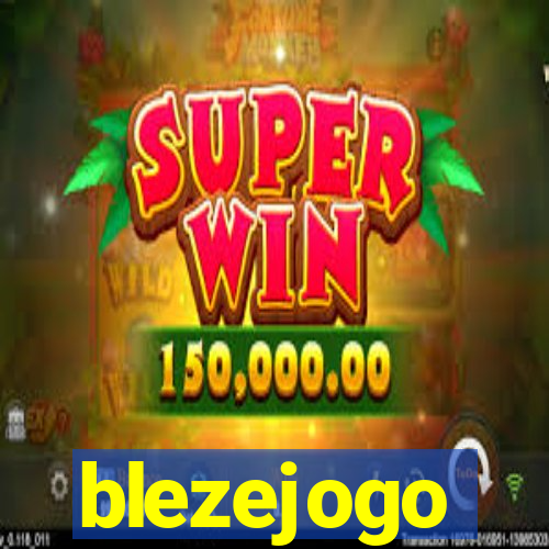 blezejogo