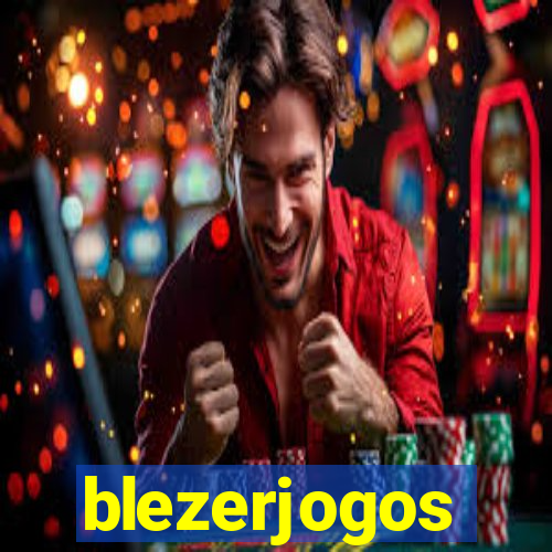 blezerjogos