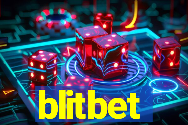 blitbet