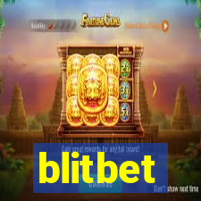 blitbet