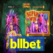 bllbet