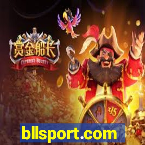 bllsport.com