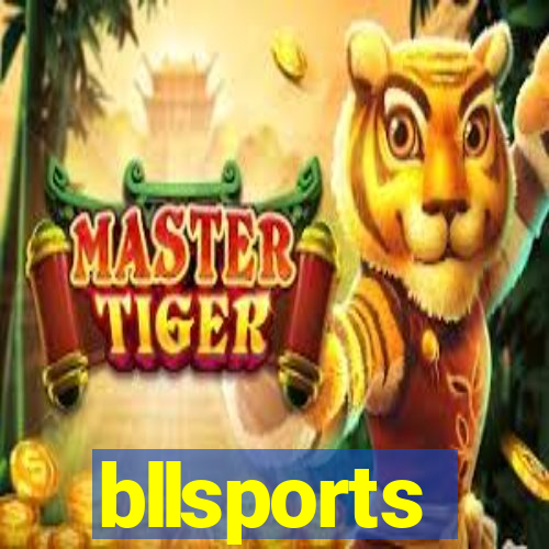 bllsports