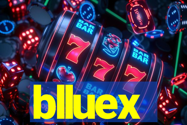 blluex