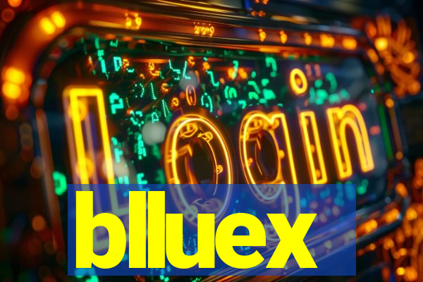 blluex