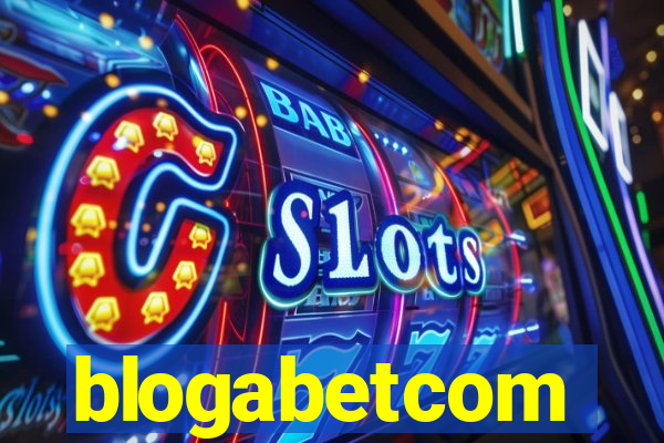 blogabetcom