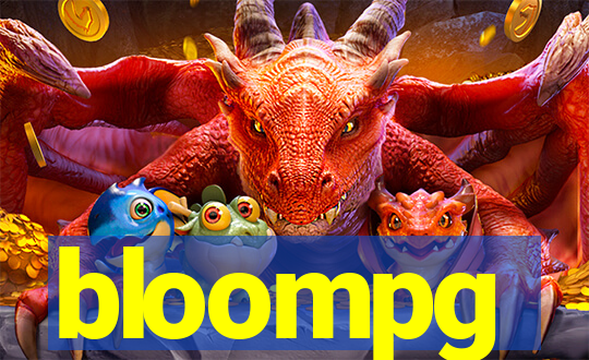 bloompg