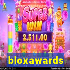 bloxawards