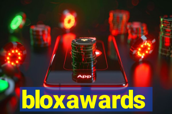 bloxawards