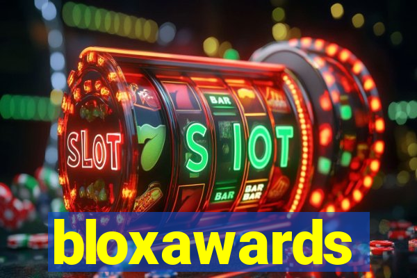 bloxawards