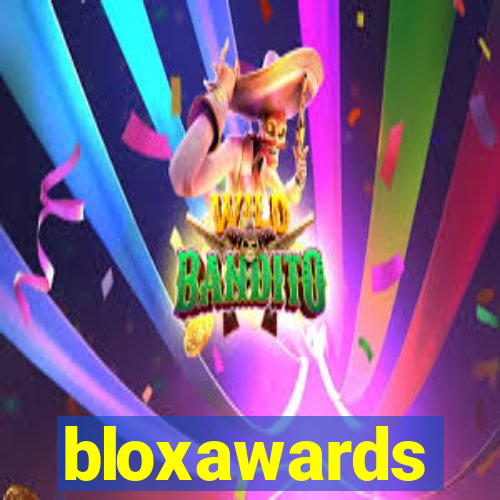 bloxawards