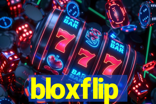 bloxflip