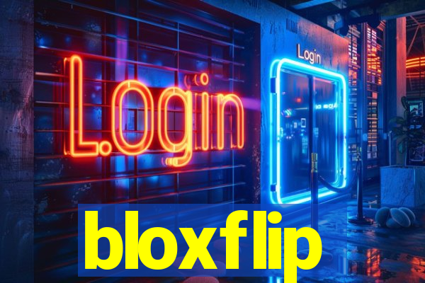 bloxflip