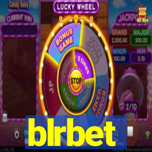 blrbet